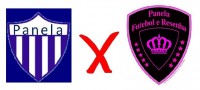 Panela Monstro 2 x 2 Panela F.R